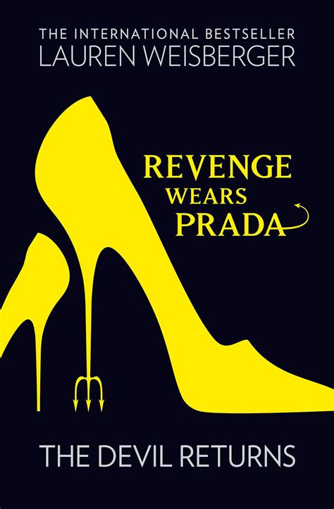 book the devil wears prada|devil wears prada sequel book.